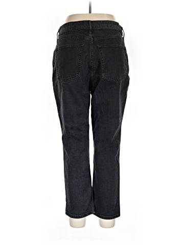 Everlane Jeans (view 2)