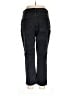 Everlane 100% Cotton Black Jeans Size 33 waist - photo 2