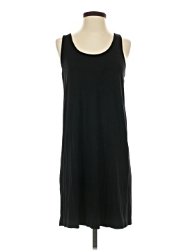 Splendid Casual Dress (view 1)