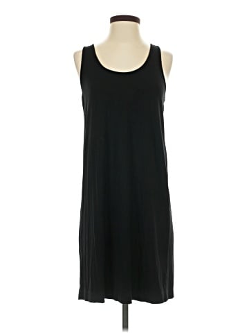 Splendid Casual Dress (view 1)