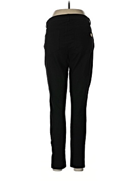 MICHAEL Michael Kors Casual Pants (view 2)