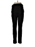 MICHAEL Michael Kors Solid Black Casual Pants Size M - photo 2
