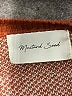 Mustard Seed 100% Acrylic Brown Cardigan Size S - photo 7