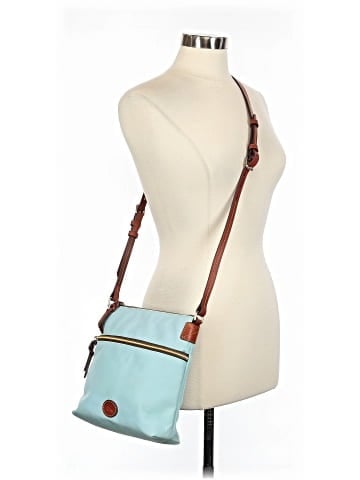 Dooney & Bourke Crossbody Bag (view 2)