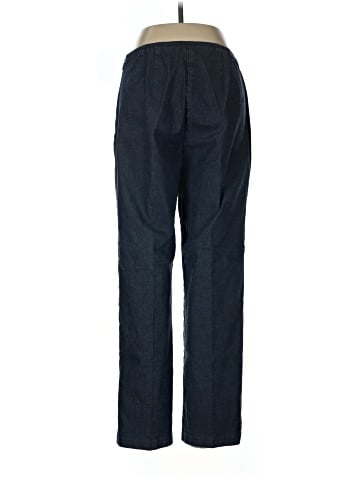Eileen Fisher Casual Pants (view 2)