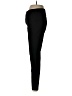MICHAEL Michael Kors Solid Black Casual Pants Size M - photo 5