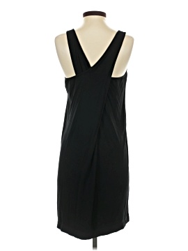 Splendid Casual Dress (view 2)