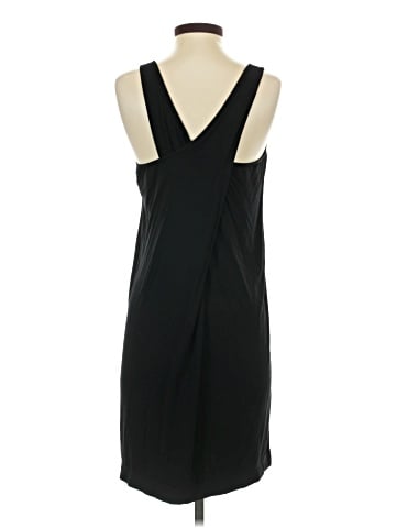 Splendid Casual Dress (view 2)