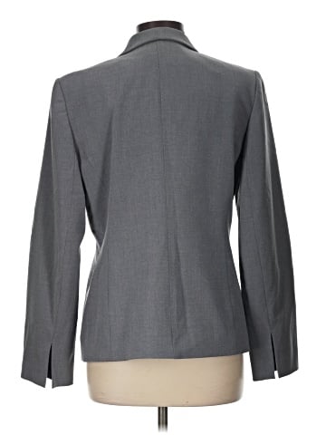 Apostrophe Blazer (view 2)