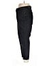 Everlane 100% Cotton Black Jeans Size 33 waist - photo 5