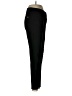 MICHAEL Michael Kors Solid Black Casual Pants Size M - photo 4