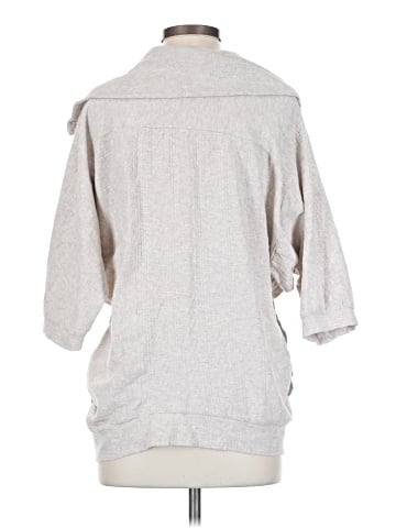 Marc by Marc Jacobs Pullover Sweater (view 2)