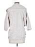 Marc by Marc Jacobs Gray Pullover Sweater Size S - photo 2