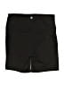 GAIAM Solid Black Shorts Size M - photo 2