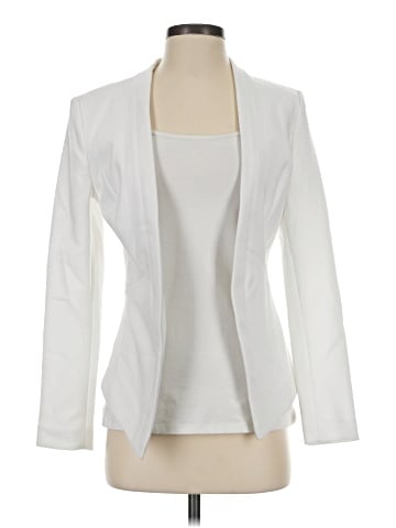 Banana Republic Blazer (view 1)