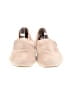 Birdies Solid Tan Flats Size 8 - photo 2