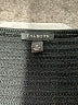 Talbots Black Cardigan Size M - photo 7