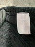 Talbots Black Cardigan Size M - photo 8