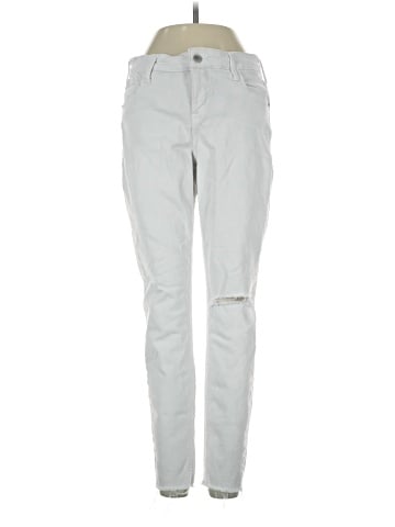 Old Navy Jeans (view 1)