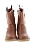 Old Navy Brown Boots Size 5 (baby) - photo 2