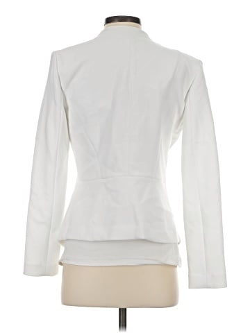 Banana Republic Blazer (view 2)