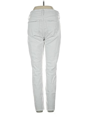 Old Navy Jeans (view 2)