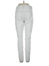 Old Navy Gray Jeans Size 2 - photo 2