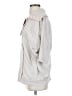 Marc by Marc Jacobs Gray Pullover Sweater Size S - photo 5