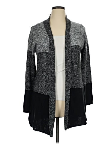 Karen Scott Cardigan (view 1)