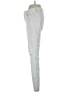 Old Navy Gray Jeans Size 2 - photo 5