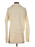 Everlane Ivory Wool Pullover Sweater Size XXS - photo 2