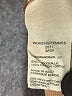 Woolrich Plaid Tan Long Sleeve Button-Down Shirt Size S - photo 8
