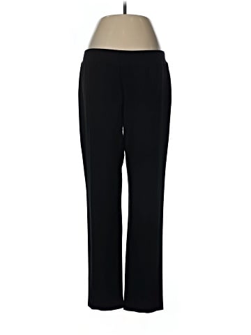 Eileen Fisher Dress Pants (view 1)