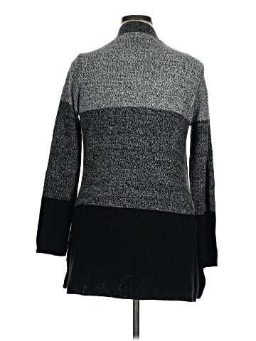 Karen Scott Cardigan (view 2)