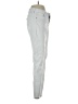 Old Navy Gray Jeans Size 2 - photo 4