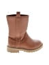 Old Navy Brown Boots Size 5 (baby) - photo 1