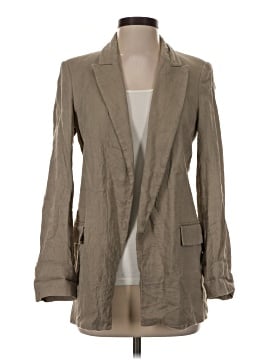 Zara Blazer (view 1)