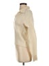 Everlane Ivory Wool Pullover Sweater Size XXS - photo 5