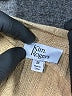 Kim Rogers Tan Cardigan Size 3X - photo 7