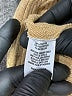 Kim Rogers Tan Cardigan Size 3X - photo 8