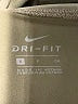 Nike Green Active Pants Size S - photo 7