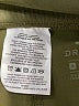Nike Green Active Pants Size S - photo 8