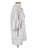 Marc by Marc Jacobs Gray Pullover Sweater Size S - photo 4