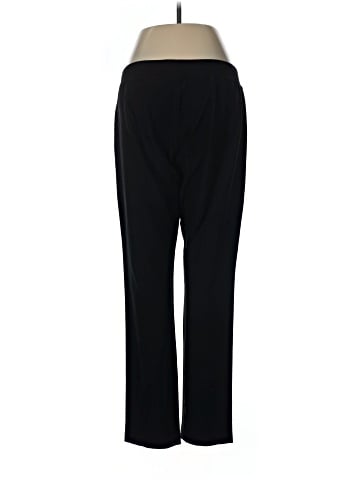 Eileen Fisher Dress Pants (view 2)
