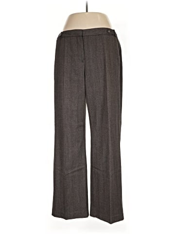 Van Heusen Dress Pants (view 1)