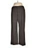 Van Heusen Gray Dress Pants Size 16 - photo 1