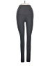 Fanka Gray Active Pants Size 24 waist (estimated) - photo 1