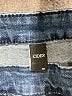 Cider Blue Jeans Size M - photo 7