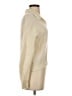 Everlane Ivory Wool Pullover Sweater Size XXS - photo 4