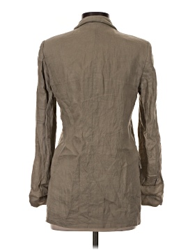 Zara Blazer (view 2)